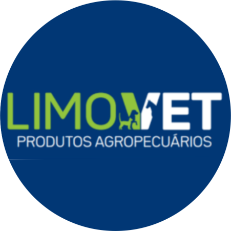 Limovet Rações